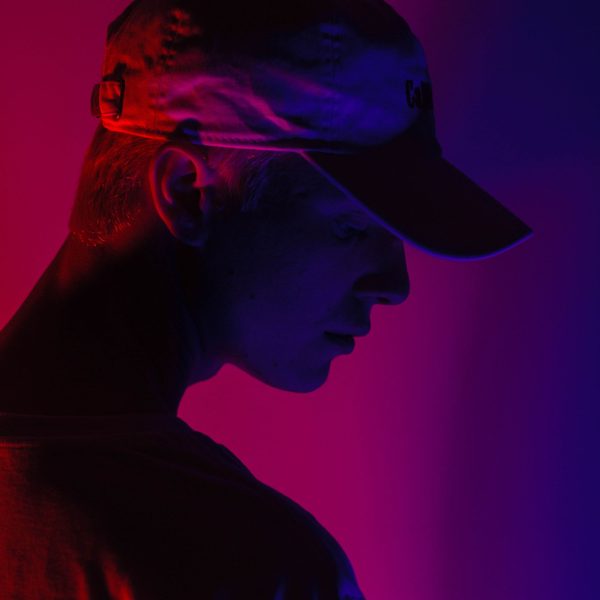 brooks-leibee-562087-unsplash brooks-leibee-562087-unsplash