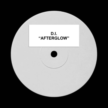 Afterglow