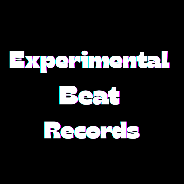Experimental Beat Records 1500x1000