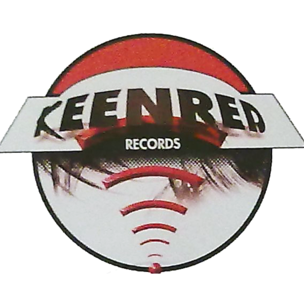 Keenred 1500x1000