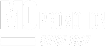 logo-light