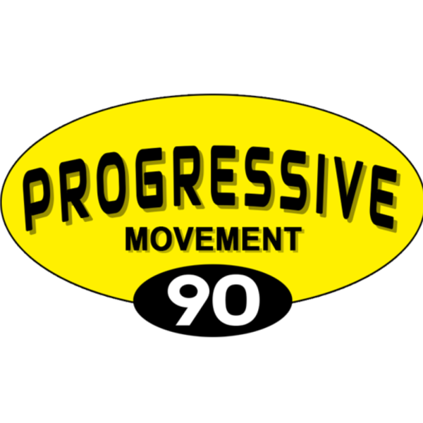 Progressive Movement 1500x1000