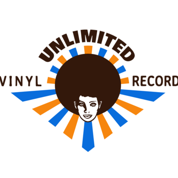 Vinyl Unlimited Records 1500x1000