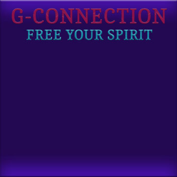 Free Your Spirit