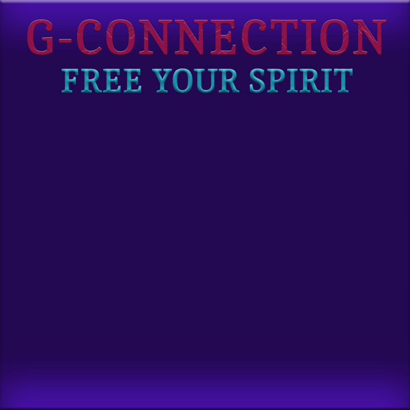 Free Your Spirit